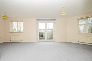 Photo 1- click for photo gallery